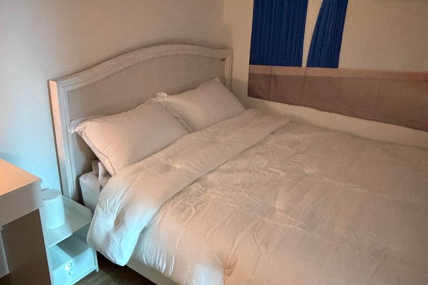 Ulsan Dong-gu 3-room Sensible Accommodation 10th image