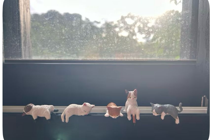 전주 한옥마을 독채 16번째 이미지