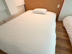 서울역 2분 오피스텔1 5번째 이미지