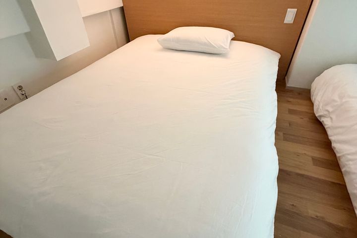 서울역 2분 오피스텔1 5번째 이미지