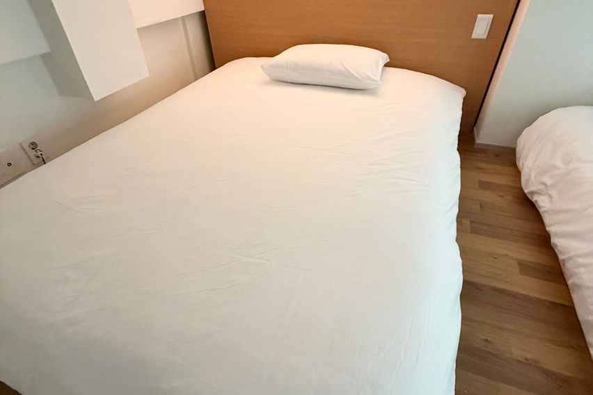 서울역 2분 오피스텔1 5번째 이미지