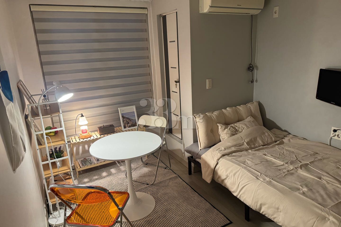 💕Dunsan-dong, Eulji University Hospital💕 2th image