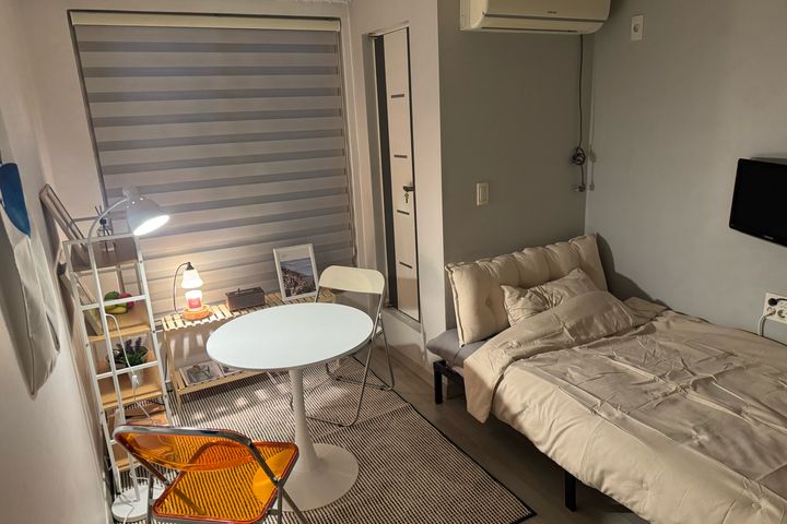 💕둔산동, 을지대병원💕 2번째 이미지