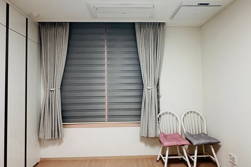 다산역연결/자이/28F