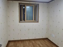 북한산 자락 넓은3룸 9번째 이미지