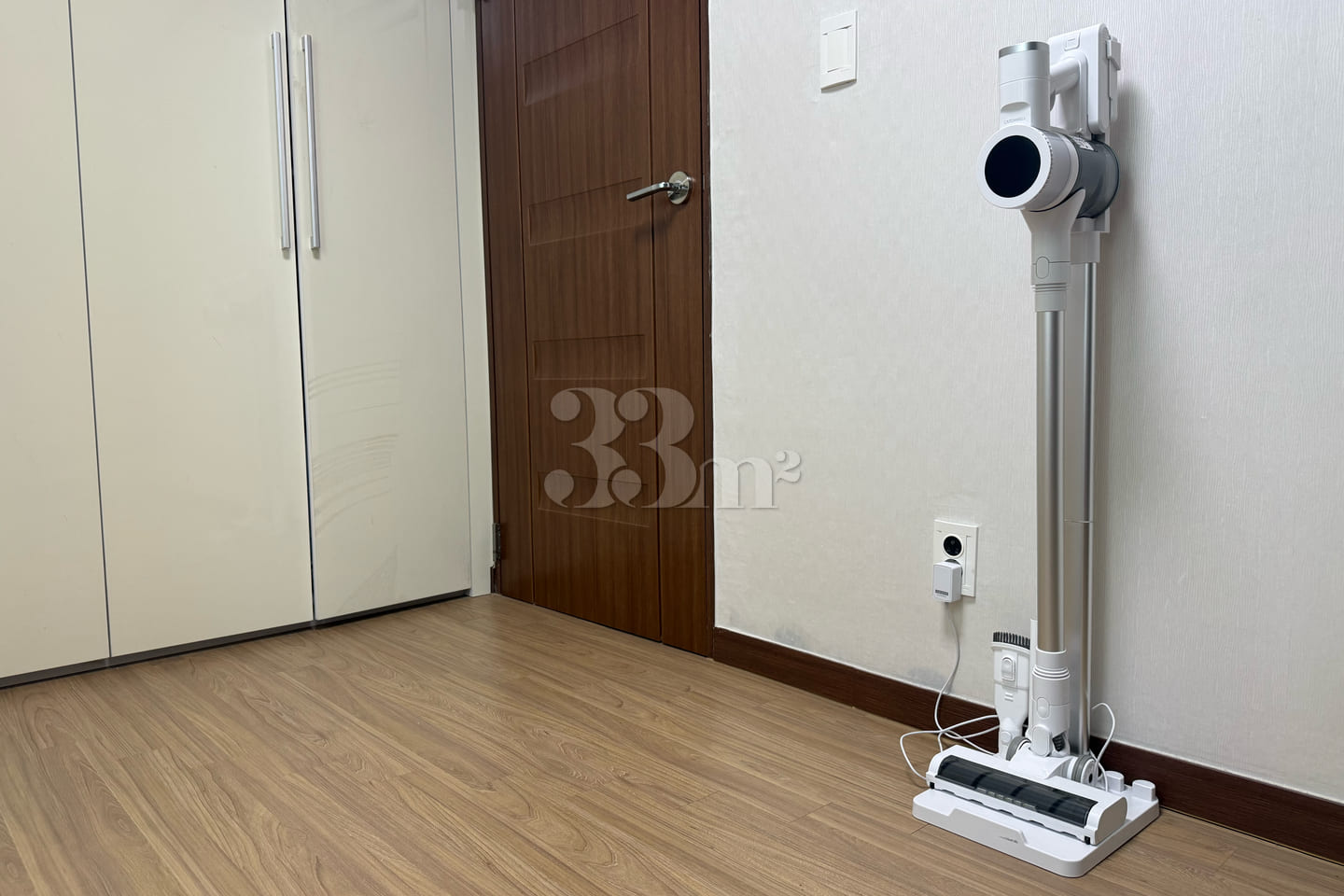 해운대 비치 5분거리 8번째 이미지