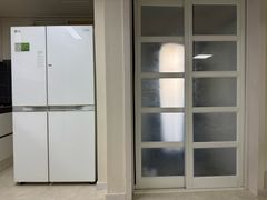 수성구 지산동,3룸,B 6번째 이미지