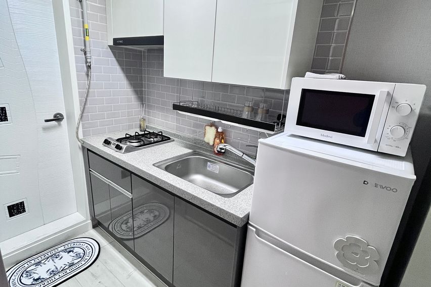 영대.가대병원/풀옵션2