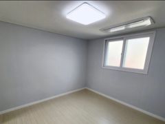 소사역 8분거리 4번째 이미지