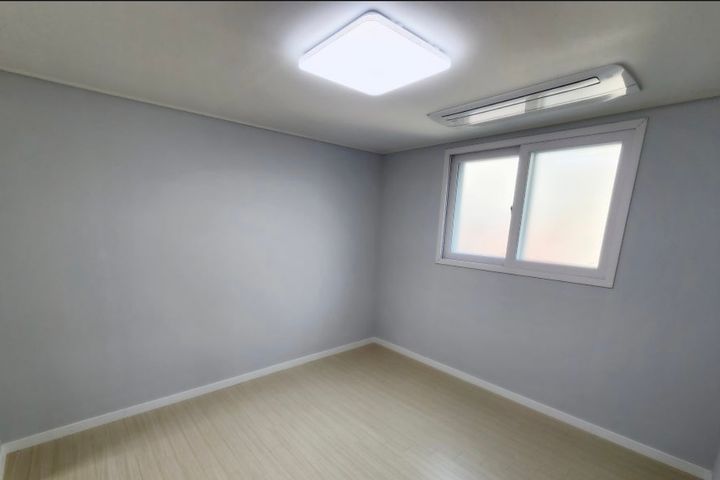 소사역 8분거리 4번째 이미지