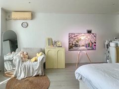 💟쌍문역3초/풀옵션💟 8번째 이미지