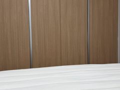 강남/선릉/삼성 투룸🌿 4번째 이미지