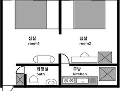 걸어서 즐기는 광안리❗️ 19번째 이미지
