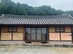 세종시 전의역 한옥 1번째 이미지