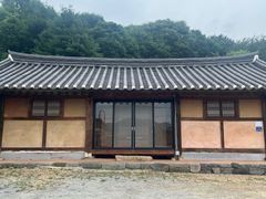 세종시 전의역 한옥 1번째 이미지