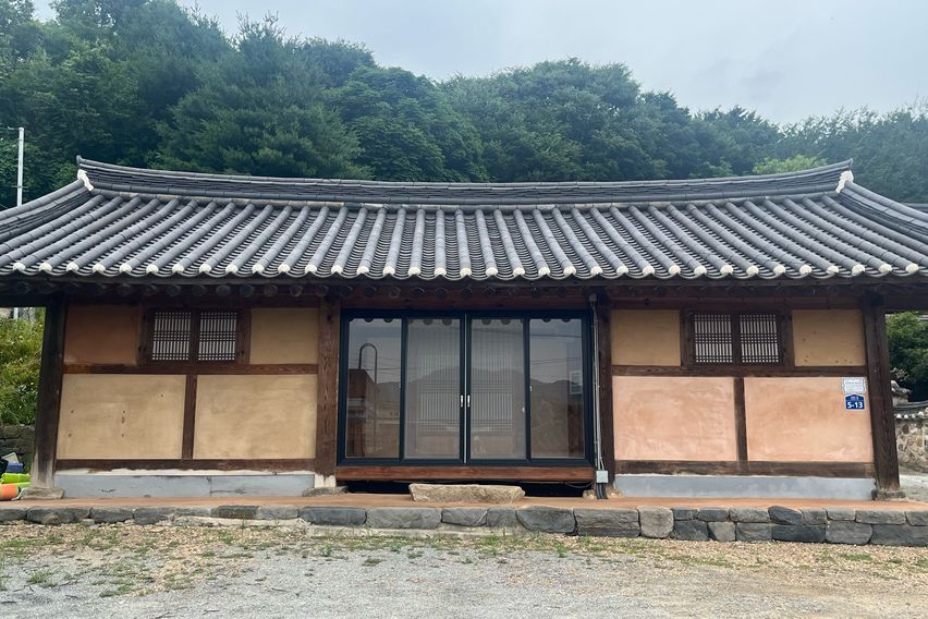세종시 전의역 한옥 1번째 이미지