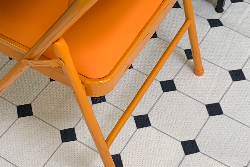 🧡청주 오송역2분