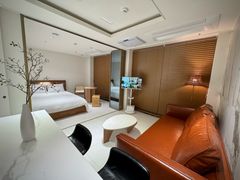 💛 Gangnam High-End New 2-Room Apartment 7th image
