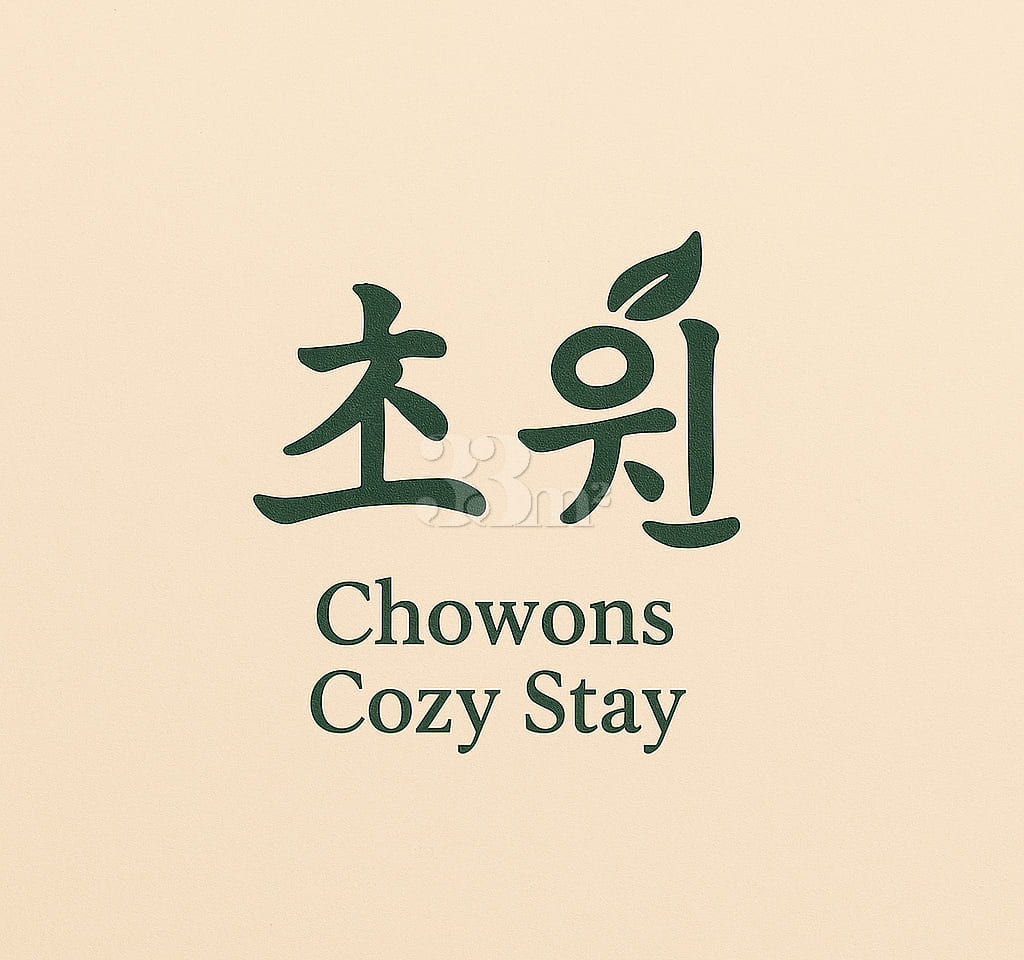 Dongdaegu Stay ☘️ 3 Minutes Away ❤ 10th image