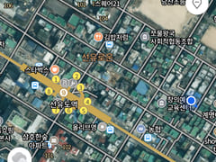 ๐ 5 minutes to Seonyuro Station (Line 9) 6th image