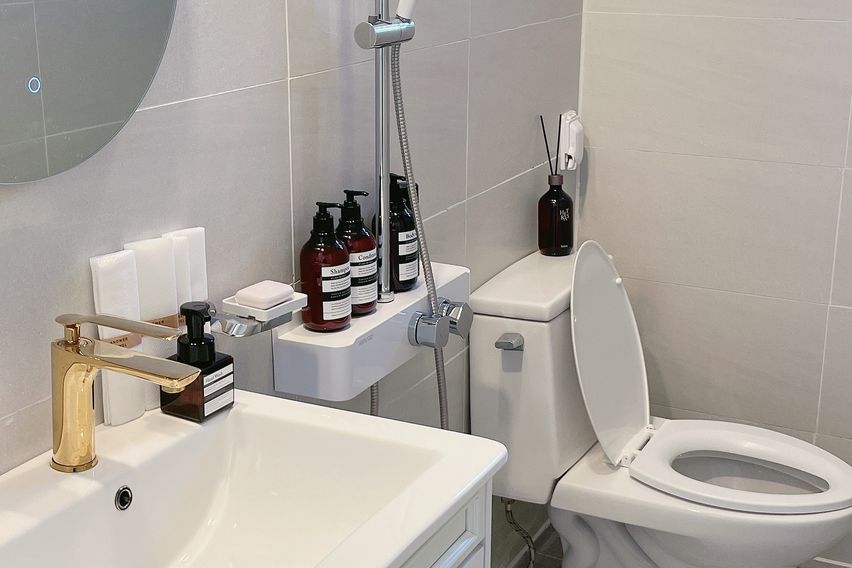 내집같은 편한20평🌈