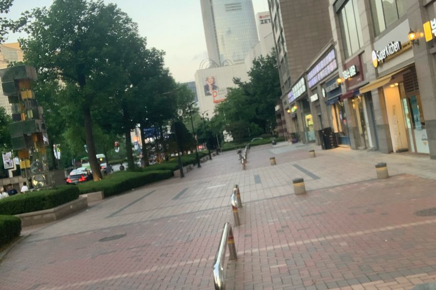 피아노갤러리아