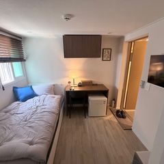 Stay On You Unit 210 Unit Image
