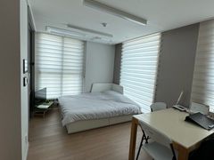 한강뷰 끝판왕 2번째 이미지