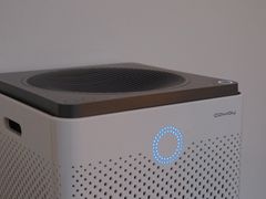 연세대 서문 도보 2분 14번째 이미지