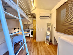 Konkuk University "The Wood" 4 5th image