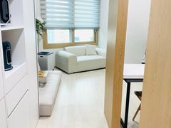 🌕계양아라역세권풀옵션🌱 8번째 이미지