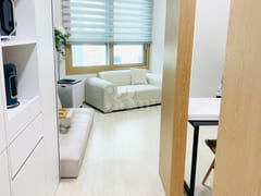 🌕Gyeyang Ara Station Area, Fully Furnished🌱 8th image