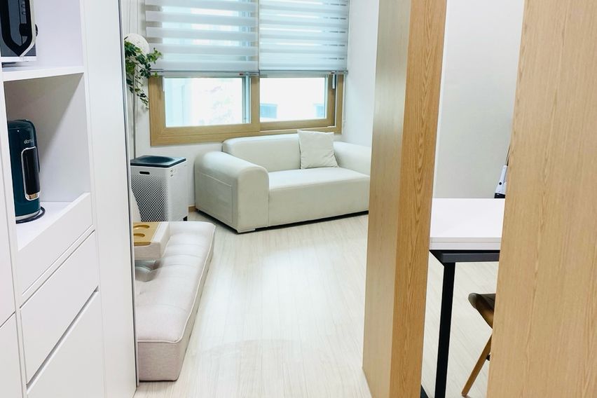 🌕계양아라역세권풀옵션🌱