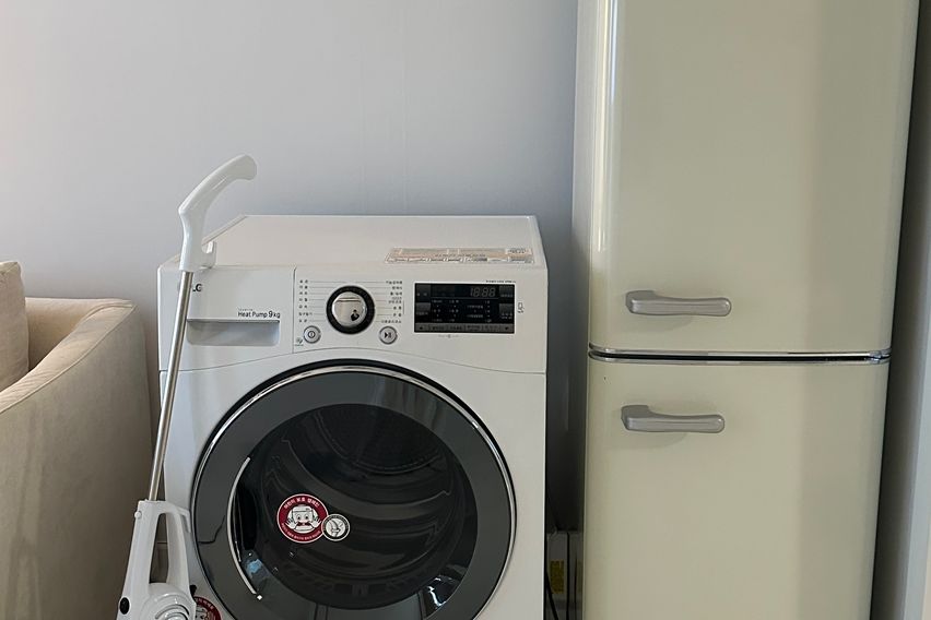 센텀❤️민락역수영역(4인