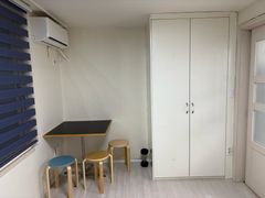 등촌역해담하우스1.5룸 5번째 이미지
