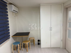 Deungchon Station Haedam House 1.5 Room 5th image