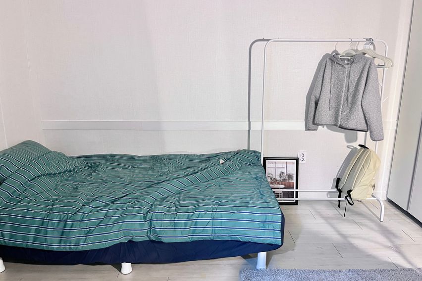 영대.가대병원/풀옵션3