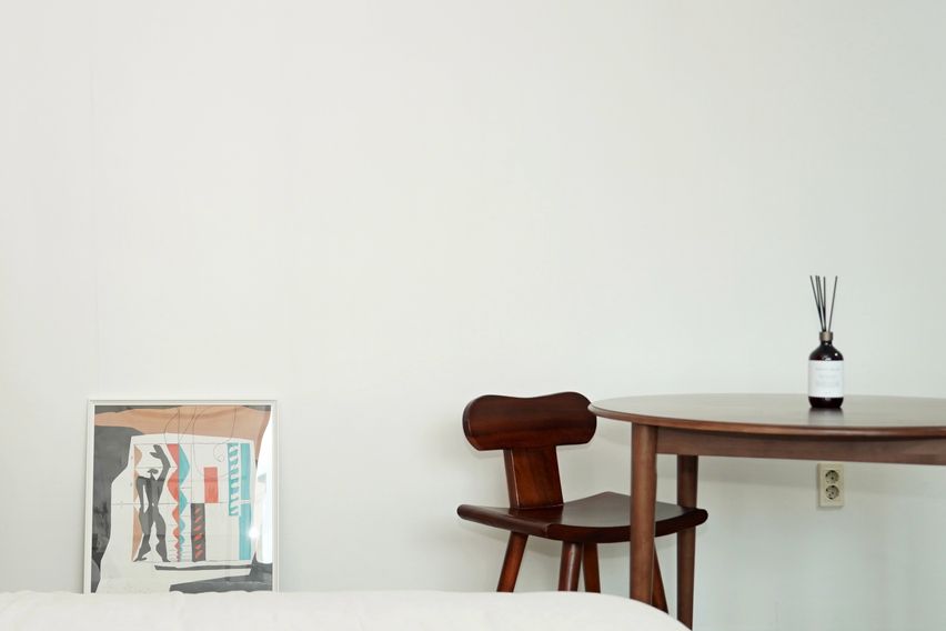 ⭐️신용산1분 깨끗한집