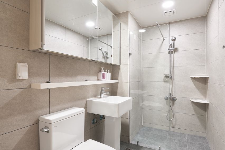 서울역시청광화문 3인