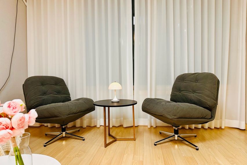 ❤️마포.홍대.3룸아파트