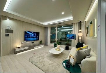 방 제목입니다.