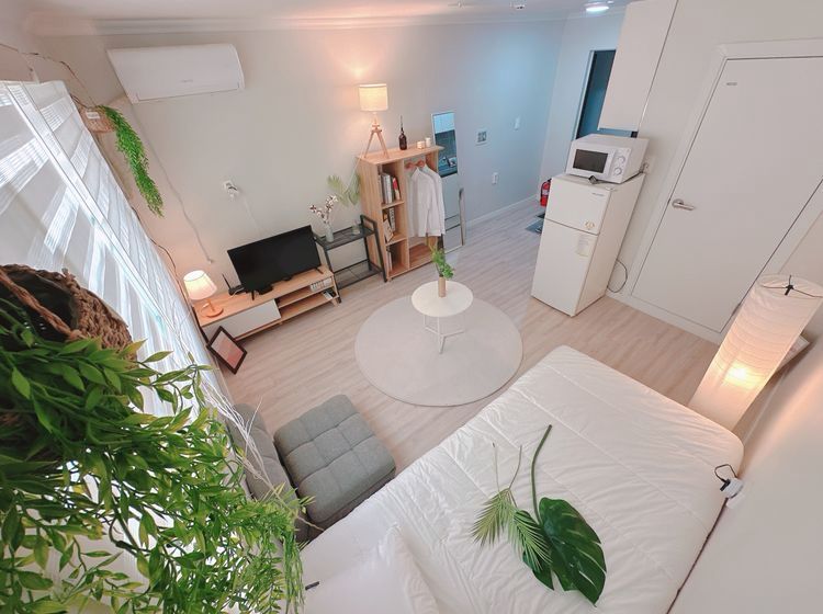 예하스테이-W✅ 3번째 이미지