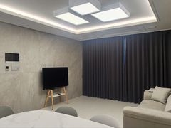 세마역 3룸풀옵션성수기 5번째 이미지