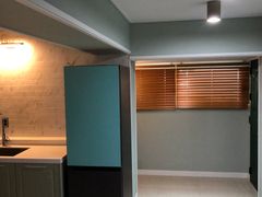 Short-term rental in Jeonju for business trip 1th image
