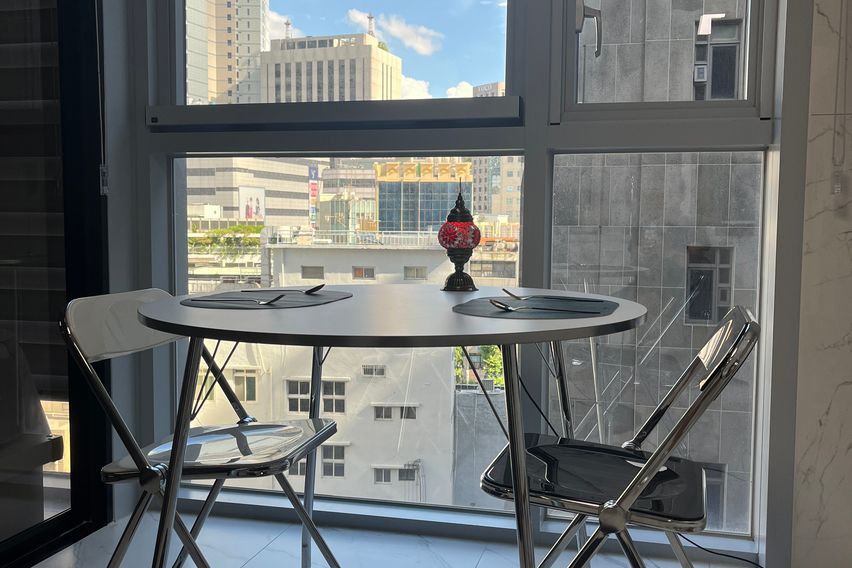 🌟서울역/명동 브릴란테