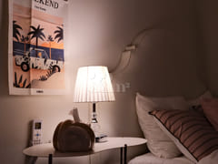 Jamsil ๐ผ Sleeps 3 โ
Room with a Spacious Ter 13th image