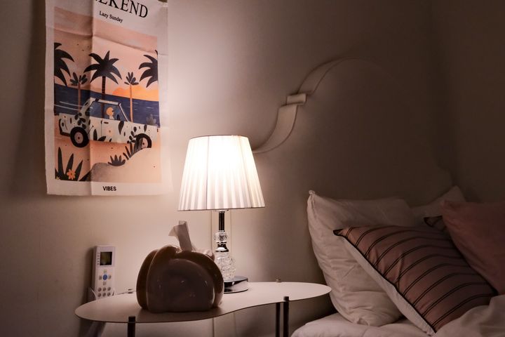 3인🏠깔끔한✨테라스룸 13번째 이미지