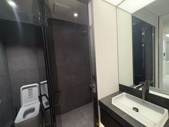 강남구청역 상지카일룸M 7번째 이미지