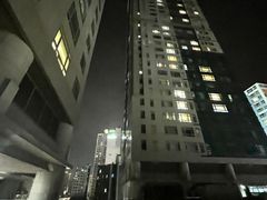 온천장 초초입지 13번째 이미지