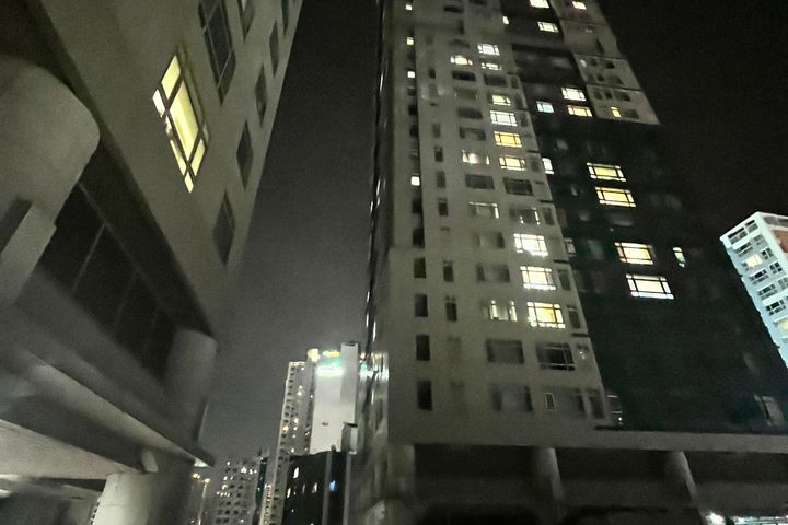 온천장 초초입지 13번째 이미지